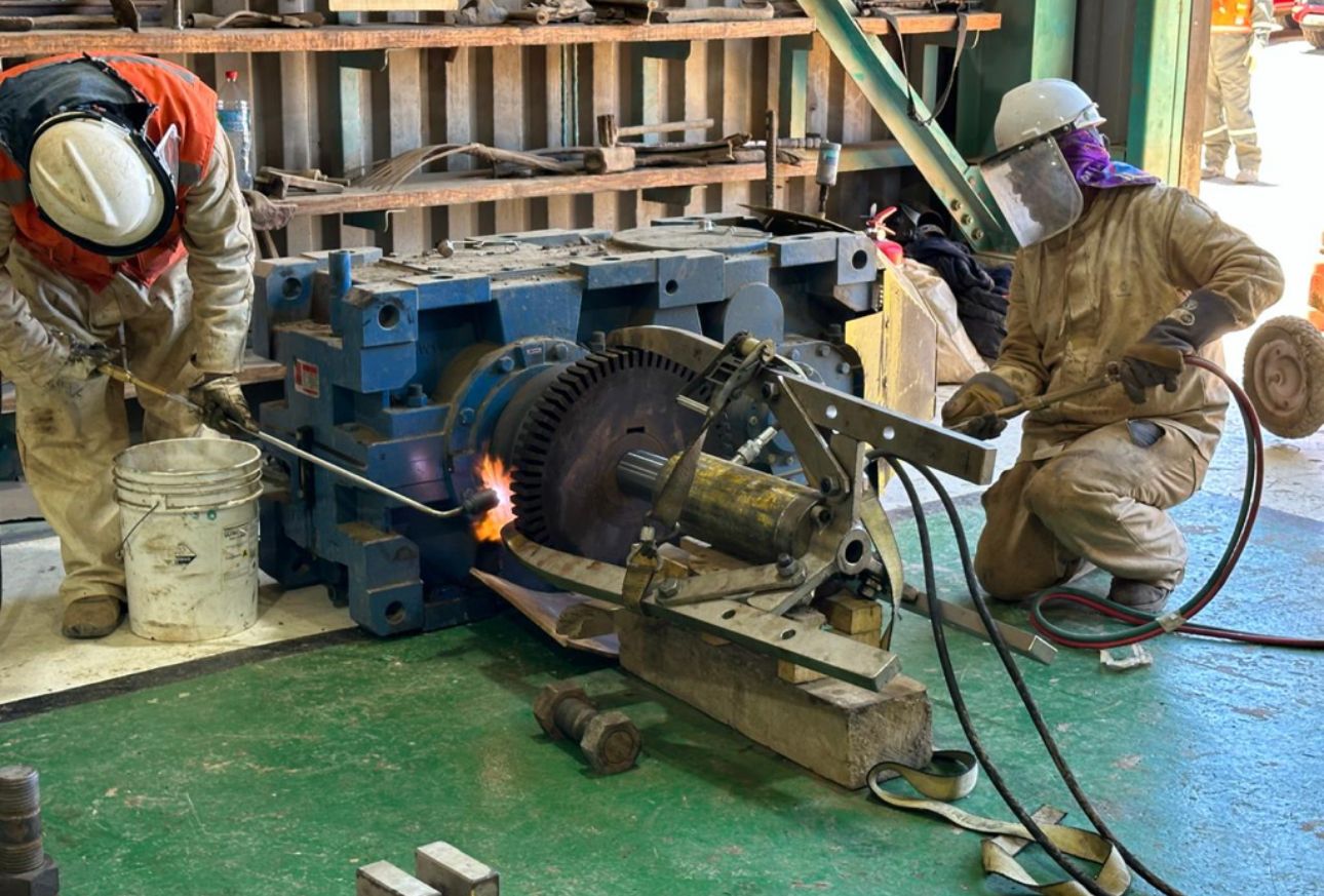 Slide Image