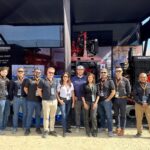 PT Solutions marca presencia en Exponor 2026 junto a destacados partners internacionales