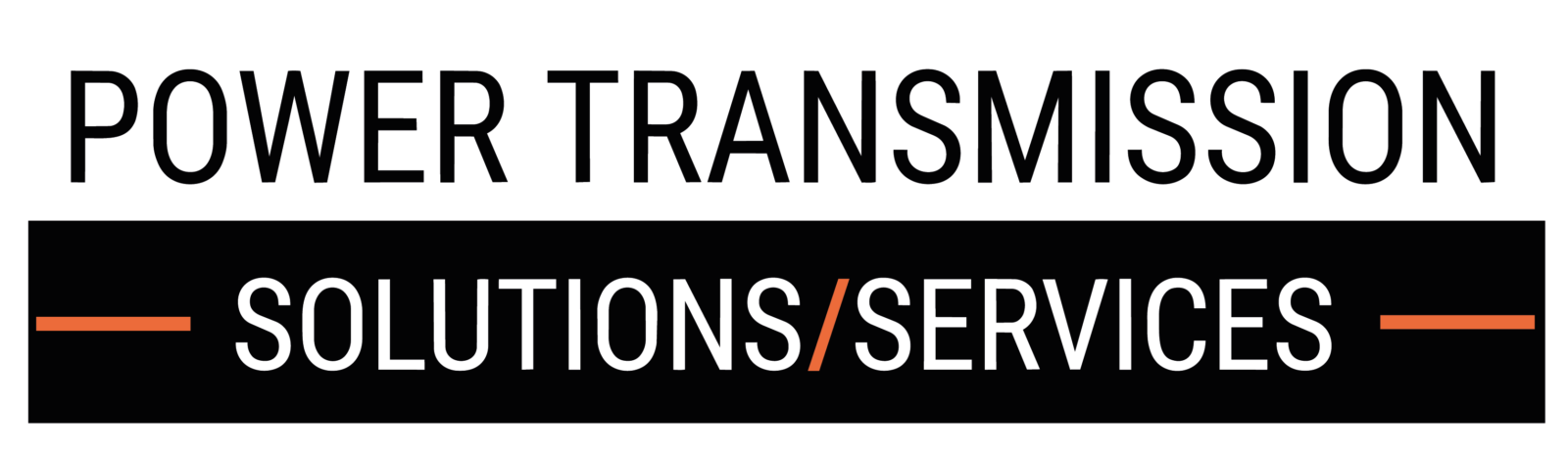 PT Solutions